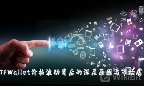  TPWallet价格波动背后的深层原因与市场展望