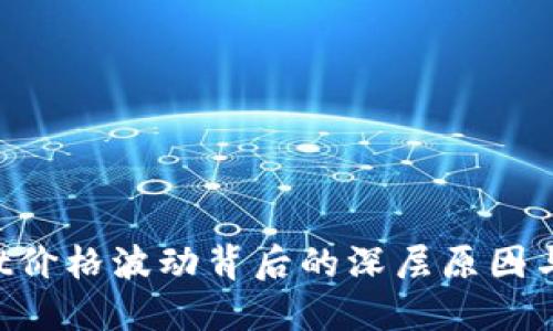  TPWallet价格波动背后的深层原因与市场展望