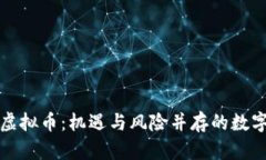 揭秘同名虚拟币：机遇与