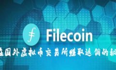  在国外虚拟币交易所赚取
