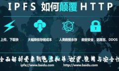 全面解析爱米钱包虚拟币