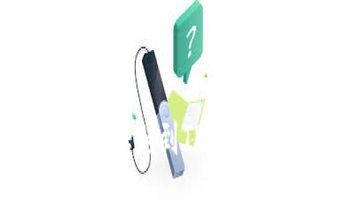 如何将BTT代币转移到TP Wallet：详细指南