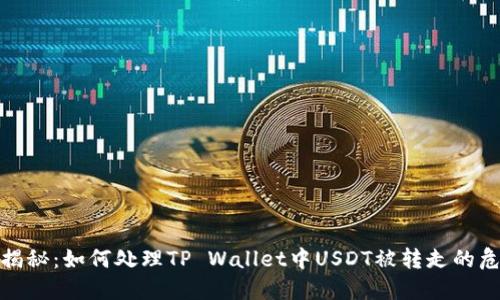 : 揭秘：如何处理TP Wallet中USDT被转走的危机