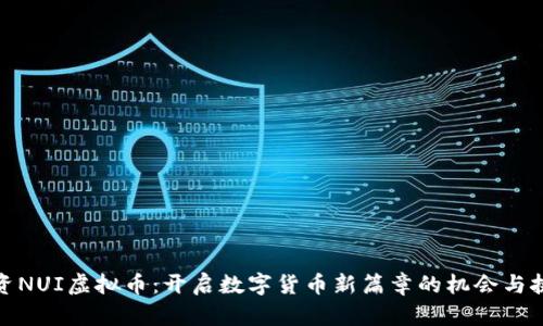 投资NUI虚拟币：开启数字货币新篇章的机会与挑战