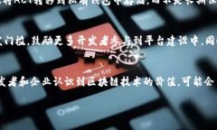 ACT（AChain）是一种虚拟货