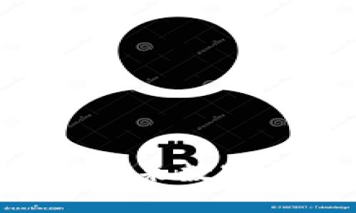 探索100T虚拟币：未来数字货币的潜力与挑战