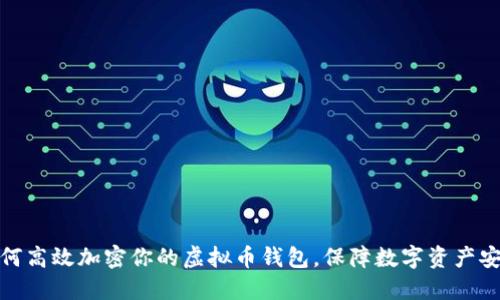 如何高效加密你的虚拟币钱包，保障数字资产安全