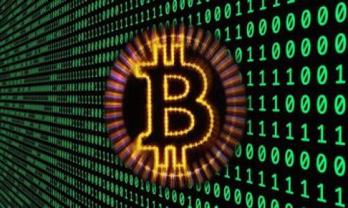在讨论将TPWallet中的资产转移到币安（Binance）时，需要理解不同的区块链和转换过程。在加密货币交易中，链的选择是一个重要的因素，因为不同的链可能有不同的费用、速度和兼容性。

链的选择

当将TPWallet中的资产转移到币安时，链的选择主要取决于您要转移的特定加密货币。例如，如果您要转移以太坊（ETH）或以太坊基于的代币（如USDT），您应该选择以太坊链。如果您要转移币安链（如BNB或者BEP20兼容的代币），您会选择币安智能链（BSC）。在进行转换之前，务必确认币安所支持的链及其对应的币种。

转移的步骤

1. **选择合适的链**：在TPWallet中选择您要发送的币种及其对应的链。例如，如果您使用的是USDT，您可能会选择ERC20或BEP20链。

2. **获取币安地址**：登录您的币安账户，获取您希望接收资金的币种的地址。确认您选择的币种与链的类型相符。

3. **发送操作**：在TPWallet中输入币安地址，选择要发送的金额，并确认交易。

4. **确认交易**：在TPWallet中确认相关细节，提交交易请求，并等待交易确认。

费用与等待时间

在链的选择和转移过程中，不同的链可能会收取不同的手续费。以太坊链通常手续费较高，而币安智能链的手续费相对较低。此外，交易确认时间在不同的链上也是不同的，选择确认时间较短的链可能更为划算。

安全注意事项

在转移资金时，请确保您输入的币安地址是正确的，并且确认发送的链与币安支持的链相对应。错误的地址或链可能导致资金丢失或无法找回。

在将TPWallet的资产转移到币安时，合理选择链并遵循上述步骤，您就可以顺利完成转账。