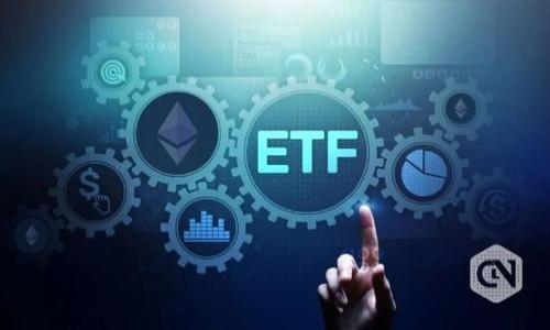

探索TPWallet开发者账号的无限可能：构建下一个区块链应用