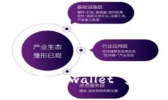 轻松管理你的数字资产：