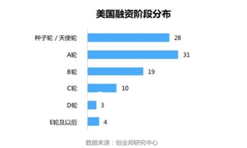 是的，IM钱包地址是可以分享给其他人的。IM钱包（或其他类型的钱包）地址实际上是一个公开的字符串，类似于银行账户号码，用于接收加密货币。下面是对此主题更详细的介绍，并解答相关问题。

IM钱包地址分享的重要性与注意事项