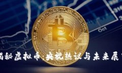 揭秘虚拟币：央视热议与