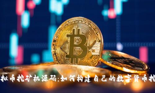 揭秘虚拟币挖矿机源码：如何构建自己的数字货币挖矿平台