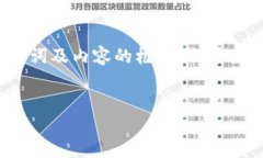 在这里，我可以为您提供