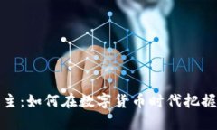 虚拟币币主：如何在数字