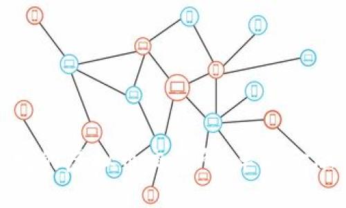 : 俄罗斯开发的虚拟币交易所：革新金融市场的未来
