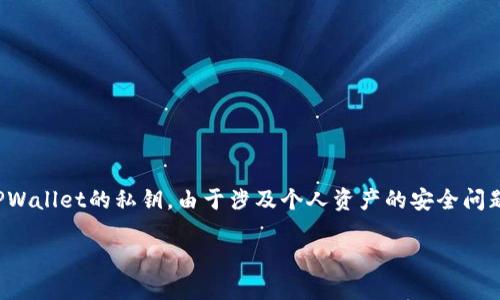 在这篇文章中，我将详细介绍如何查看TPWallet的私钥。由于涉及个人资产的安全问题，请务必认真阅读并确保理解每一步骤。

如何安全查看TPWallet私钥？