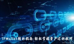 :TPWallet转移指南：轻松掌