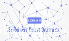 题目：探索TPWallet：数字资
