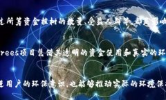 : 未来趋势: Trees虚拟币的