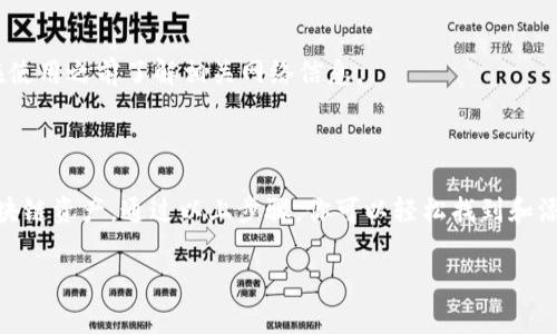 在 TPWallet 中，自定义网络的设置通常可以在钱包的网络管理部分找到。以下是关于在 TPWallet 中找到和设置自定义网络的详细步骤：

### 步骤 1: 打开 TPWallet

首先，确保你已经下载并安装了 TPWallet。这是一个多链钱包，支持多种区块链网络。

### 步骤 2: 进入网络设置

1. 打开 TPWallet 应用程序。
2. 在主界面，找到并点击“设置”选项。
3. 在设置中，寻找“网络”或“网络设置”的选项。

### 步骤 3: 添加自定义网络

1. 在网络设置中，会看到当前支持的网络列表。
2. 滚动到列表底部，通常会有一个“添加网络”或“自定义网络”的选项。
3. 点击这个选项后，会出现一个表单，要求输入以下信息：
   - **网络名称**：为你要添加的自定义网络取个名字。
   - **RPC URL**：输入该网络的远程过程调用（RPC）地址。
   - **链ID**：输入该网络的链标识符。
   - **符号**（可选）：输入该网络使用的代币符号。
   - **区块浏览器**（可选）：输入区块浏览器的链接，用于查看交易情况。

### 步骤 4: 保存并切换网络

1. 填写完毕后，点击“保存”或“添加”按钮。
2. 自定义网络添加成功后，你可以在网络列表中找到它。
3. 点击你刚添加的网络以切换到该网络。

### 使用自定义网络的注意事项

- 确保输入的 RPC URL 和链 ID 是准确的，以免影响交易。
- 自定义网络可能会影响你在该网络上的资产管理和交易体验，所以最好在使用之前了解相关网络信息。

### 总结

TPWallet 提供添加自定义网络的功能，可以让用户更灵活地管理不同的区块链资产。通过以上步骤，你可以轻松找到和添加你需要的自定义网络。如果还有其他疑问，建议查看官方文档或社区支持。

希望这些信息能对你有所帮助！如果有其他问题，请随时提问。