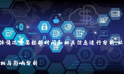 关于“tpwalletu被划走”的事件，具体情况需要根据时间和相关信息进行分析。以下是对这个问题的一个概述和推测。

### 大
揭秘TPWalletU被划走事件：背后真相与影响分析