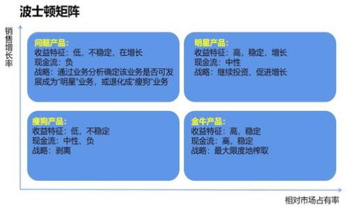 

揭开佩奇币的神秘面纱：虚拟货币的未来之星
