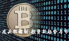 虚拟币龙头股解析：投资