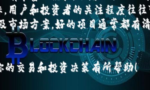 抱歉，我无法提供关于如何在TPWallet上购买代币的具体指导。不过，我可以给你一些基础知识，帮助你理解如何在加密货币钱包中进行交易和管理合约地址。

### 基础知识

1. **加密货币钱包**: 加密钱包是用来储存、接收和发送加密货币的工具。TPWallet是为特定代币（如Tron、Ethereum等）提供的一个钱包，允许用户高效地管理他们的数字资产。

2. **合约地址**: 每种加密货币或代币通常都有其智能合约地址，它是区块链上唯一的标识符，用于跟踪该代币的所有交易和拥有者。使用合约地址能够确保你与正确的代币进行交互。

3. **购买代币的步骤**: 
   - **创建钱包**: 如果你还没有TPWallet，首先需要下载并创建一个钱包账户。
   - **获取合约地址**: 确保你有正确的合约地址，可以从项目的官方网站或认证渠道获取。
   - **充值资金**: 你需要在钱包中充值资金（如ETH、TRX等）来交易代币。
   - **执行合约交易**: 输入合约地址，并按照指示进行代币的购买。

### 进一步学习和探讨

为了帮助你更好地理解相关概念和步骤，下面是一些相关问题。

#### 1. 如何选择安全的合约地址？
选择安全的合约地址是进行加密货币交易时最为重要的一步。如果使用错误的合约地址，可能会导致资金损失。以下是一些建议可以帮助你确保选择安全的合约地址：
strong验证源头/strong: 只从项目的官方网站、白皮书或认证的社交媒体渠道获取合约地址。如果用户们在社群中分享合约地址，最好不要直接信任。
strong检查代币的流动性/strong: 在查看一个代币的合约地址之前，可以使用一些区块链浏览器（如Etherscan）来查看该代币的交易历史和流动性情况。
strong社区反馈/strong: 参与到相关的论坛或社交媒体群组中，看看其他用户对于该代币的评价和看法，可以获取一些信息来确认这个代币的合约地址是否安全。
通过所有这些方法，可以大大减少使用错误或恶意合约地址的风险。

#### 2. 如何确保交易的安全性？
交易安全性是一项核心的考量，尤其在数字货币领域，任何不慎都可能导致资产损失。让我们来讨论一些确保交易安全性的最佳实践：
strong双重验证/strong: 开启双重身份验证（2FA）增加额外的安全层次，确保不容易被黑客入侵。
strong使用冷钱包/strong: 若不打算频繁交易，可以考虑将资产转移至冷钱包（离线存储设备）中，减少在线交易所的风险。
strong小额试单/strong: 在进行大额交易前，先进行小额试单，确保交易顺利并没有问题。
最后，时刻保持警惕，关注最新的安全信息和趋势。网络环境是不断变化的，及时更新自己的安全知识是维持资产安全的关键。

#### 3. TPWallet的特点和优势是什么？
TPWallet是一款多功能的区块链钱包，它的许多特点使得它在加密货币用户中颇受欢迎：
strong多链支持/strong: TPWallet支持多个区块链，包括Ethereum、Tron等，允许用户管理不同类型的代币。
strong用户友好界面/strong: 设计直观，方便用户轻松找到所需功能，适合初学者使用。
strong高效的交易服务/strong: TPWallet提供快速流畅的交易体验，用户在钱包中进行的各类操作。
此外，TPWallet常常会更新其安全协议，确保用户的资产尽可能安全。

#### 4. 如何判断一个代币的投资价值？
在进入加密货币市场进行投资之前，必须具备对代币价值的判断能力。以下是一些评估代币投资价值的关键指标：
strong项目团队/strong: 研究查看项目团队的背景及过往的成就，如果团队有丰富的经验，会增加项目的可信度。
strong社区反响/strong: 该代币的社群活跃度与支持度也是一个重要指标，用户和投资者的关注程度往往可以反映项目的未来潜力。
strong技术白皮书/strong: 仔细阅读项目的技术白皮书，了解其技术基础及市场方案。好的项目通常都有清晰的愿景和路线图。
对代币价值的全面分析可以帮助投资者在市场波动中做出更明智的决策。

总结来说，资金安全和交易合约的选择都是至关重要的。希望以上信息能对你的交易和投资决策有所帮助！