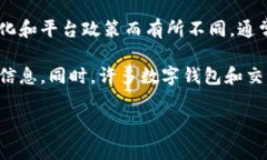 关于tpwallet上头像的价格问