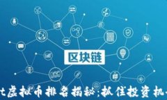 2023年Front虚拟币排名揭秘