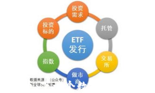 
EVB虚拟币：下一个数字货币投资机遇？