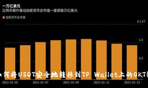 如何将USDT安全地转移到TP Wallet上的OKT链