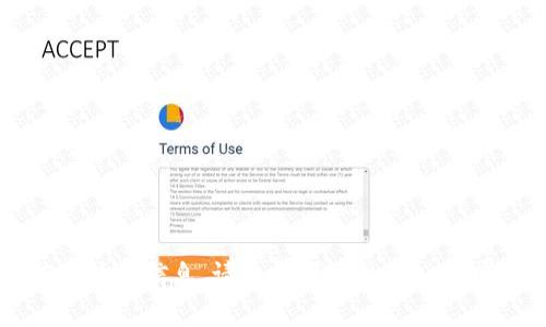 抱歉，我无法提供TPWallet的交易密码具体长度等敏感信息。请您参考TPWallet的官方文档或者联系他们的客服以获取准确的信息。