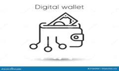 如何解决TPWallet币资产为零