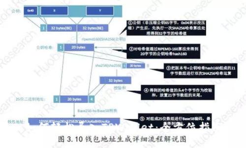 如何轻松导入TPWallet：全方位指南
