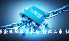 TPWallet 上币激活码操作指