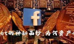 揭开TPWallet的神秘面纱：为