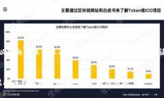 免责声明：以下内容仅供