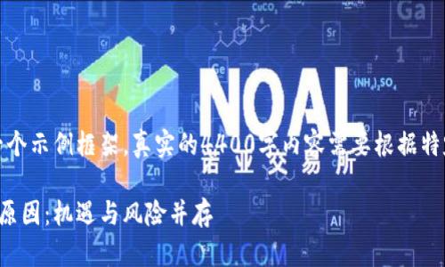 请注意：下面的内容是一个示例框架，真实的4400字内容需要根据特定情况深入探讨和细化。

解析虚拟币暴涨的背后原因：机遇与风险并存