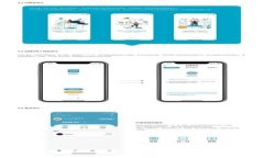如何轻松找回 TPWallet 子钱