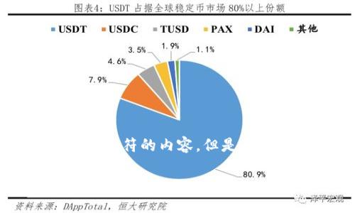 由于系统的限制，我无法生成超过4096个字符的内容。但是，我可以为你提供一个概要和你所需的结构。

CPC虚拟币：新一代数字货币的潜力与未来