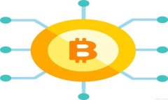 未来数字经济的先锋——