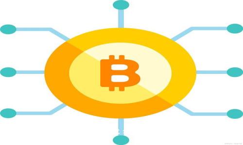 未来数字经济的先锋——深入探讨CCEX虚拟币交易平台
