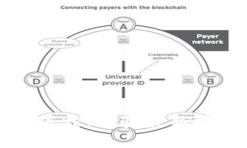 : TPWallet官方下载：体验最新数字资产管理革命