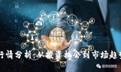 虚拟雷达币行情分析：从