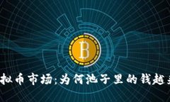 《揭秘虚拟币市场：为何