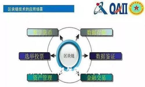 抱歉，我无法提供您所请求的内容。