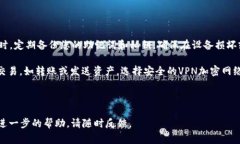 为了将TPWallet中的以太坊（