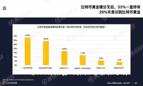 TPWallet升级后的降级可能性分析